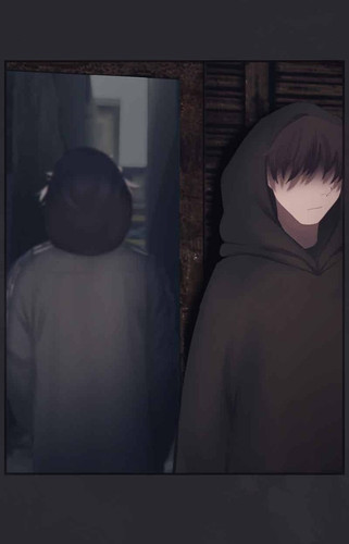 IMG 20260303 165230 166.jpg