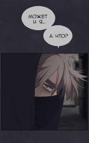 IMG 20260303 165338 870.png