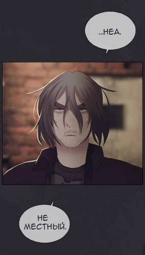 IMG 20260303 165250 535.png