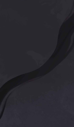 IMG 20260303 165302 501.jpg