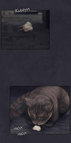 IMG 20260303 165320 851.png