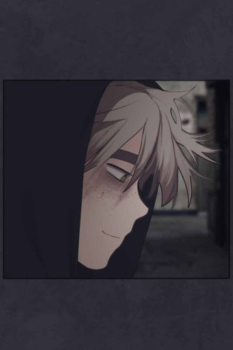 IMG 20260303 165326 816.jpg