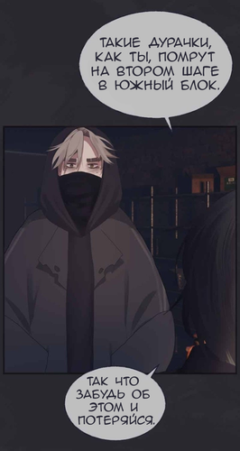 IMG 20260303 165220 626.png