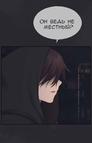 IMG 20260303 165249 158.png