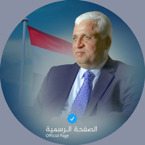 FalihAlfayyadh.jpg