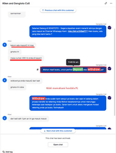 Screenshot 141.png