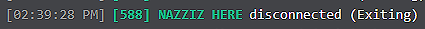 FiveM GTAProcess wmCBhMSj34.png