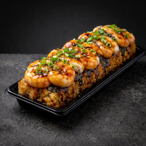 ChatGPT Image 3 de mar. de 2026, 09 49 14.png