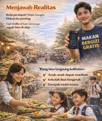 img #MBG 1772543489631 avbtsl.jpg