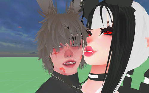 imagen.png