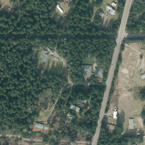 kitsap6 crop 002 annotated.png