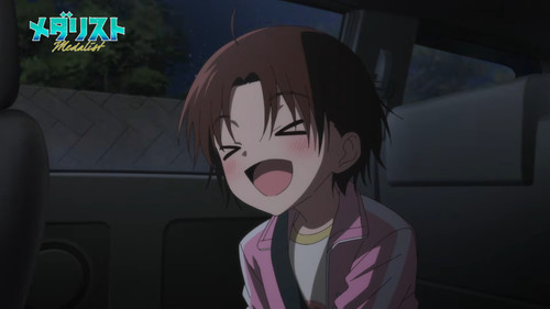 (2) 【メダリスト】score20「氷の湖」WEB予告｜TVアニメ好評放送中！ 0 0 06.jpg