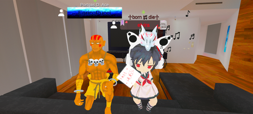imagen.png