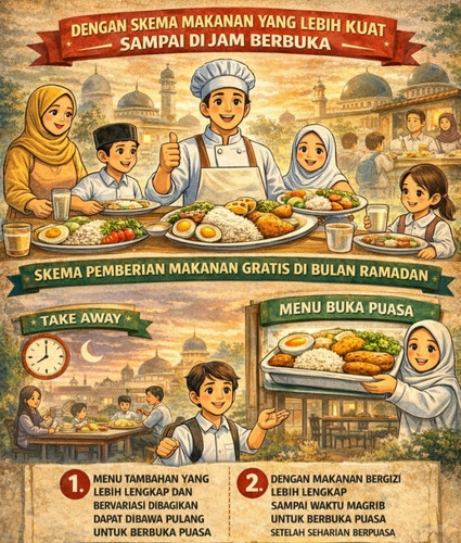 img #MBG 1772543489931 unlbvo.jpg