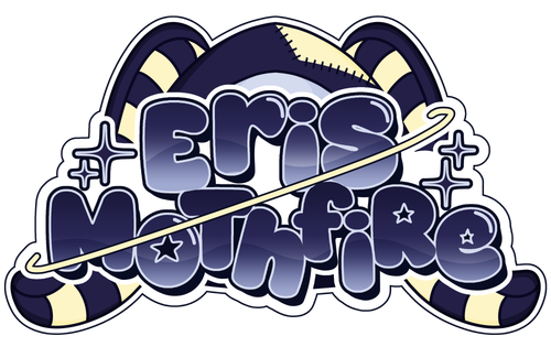 Logo2.png