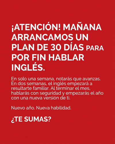 be7044f97980.png