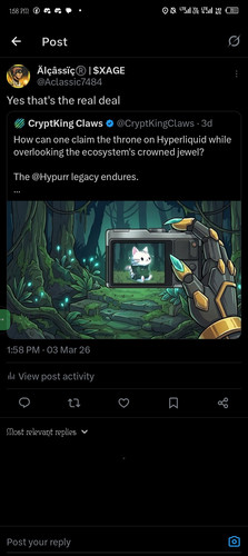 Screenshot 20260303 135859.jpg