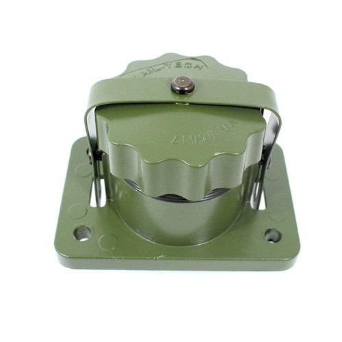 nato steckdose militärstandard vg96917 heavy duty nato steckdose outdoor nato steckdose für geländew.jpg
