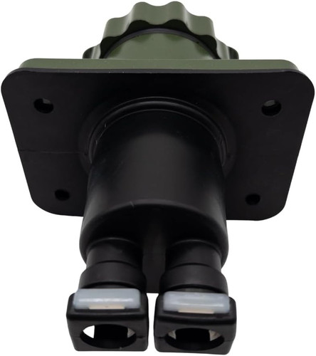 41s1Hbt9QbL. AC SL1080 .jpg
