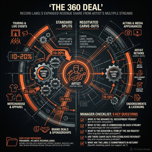 biggie 360 deal.png