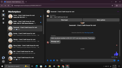 Screenshot 2026 03 03 175201.png