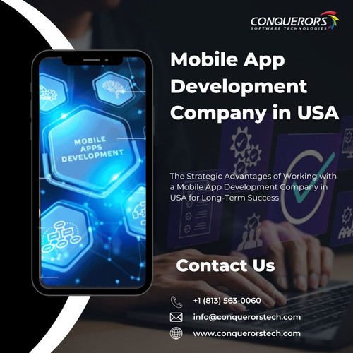Mobile App Development Company USA (1).jpg