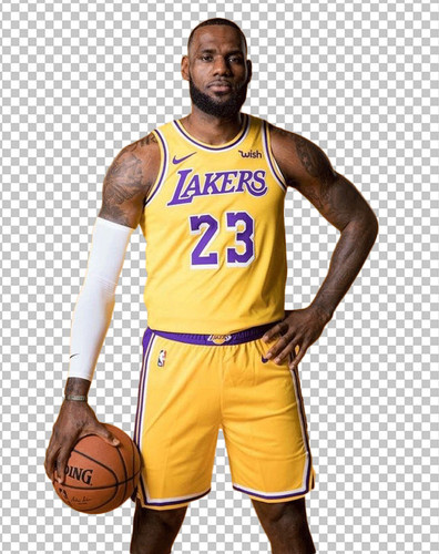 lebron james standing png image by ongpng dgsxye0 fullview.jpg