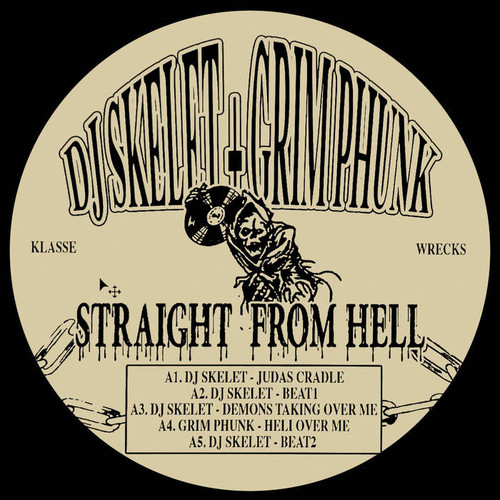 Straight from Hell.jpg