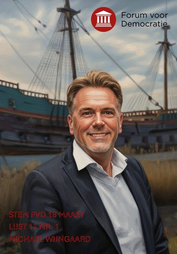 foto zonder rode tekst.jpg