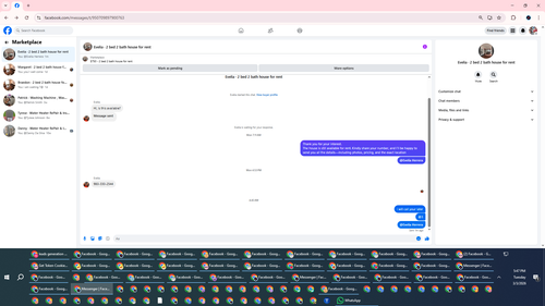 Screenshot (291).png