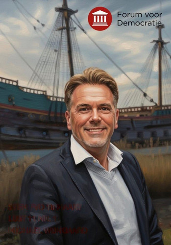 foto zonder rode tekst.jpg