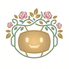flora.png