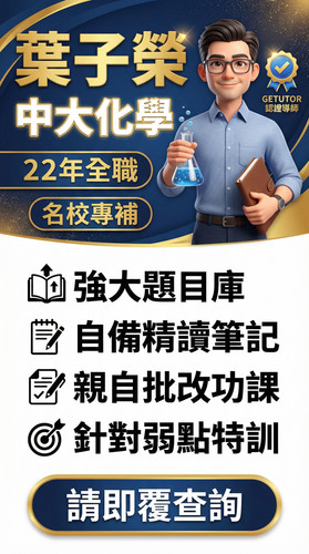 a622aa6f8889.jpg