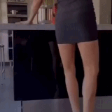 ezgif 17e8f5d03cb45ab6.gif