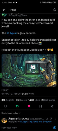 Screenshot 20260303 140325.jpg
