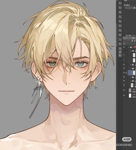 ดาวน์โหลด.jpg