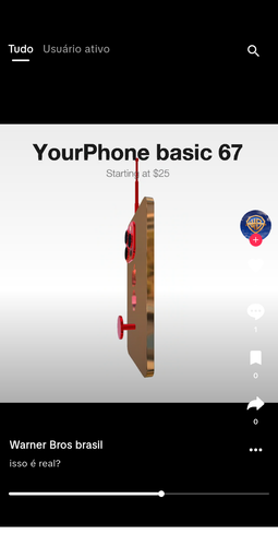 Screenshot 20260303 100346 833.png