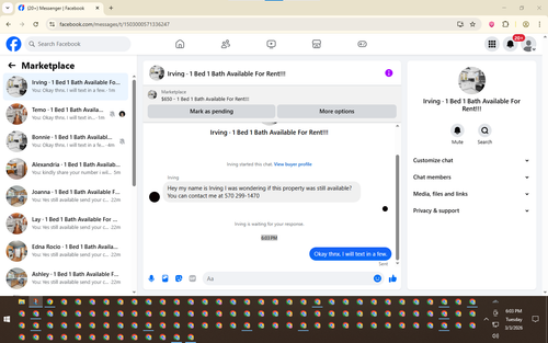 Screenshot 2026 03 03 180321.png