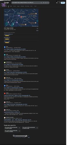 blob.png