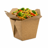 ChatGPT Image 3 de mar. de 2026, 10 04 11