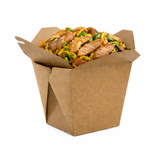 ChatGPT Image 3 de mar. de 2026, 10 01 27