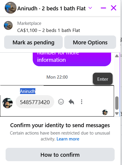 Screenshot 2026 03 03 080320.png