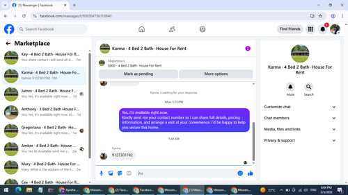 Screenshot (2274).png