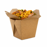 ChatGPT Image 3 de mar. de 2026, 09 57 48