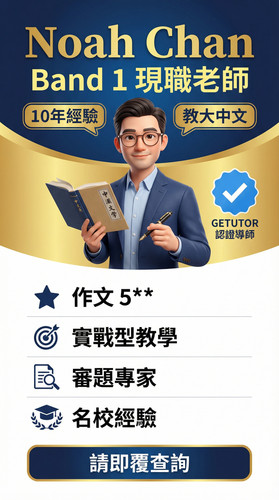 db8399d367eb.jpg