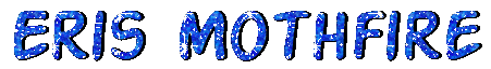 ezgif 893549aafcd03809.gif