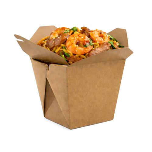 ChatGPT Image 3 de mar. de 2026, 09 58 51.png