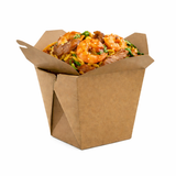 ChatGPT Image 3 de mar. de 2026, 09 58 51