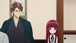 thumb 1d7165b73299c78657eed51b27e511a9.png
