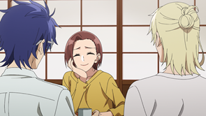 thumb f22455b325003e913ed2062369ff14a9.png